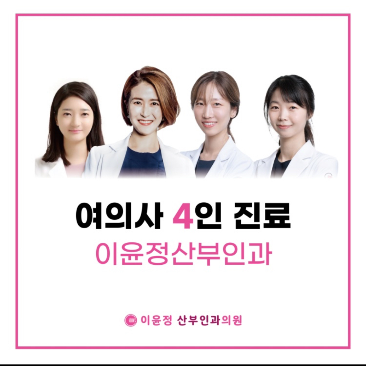 팝업이미지
