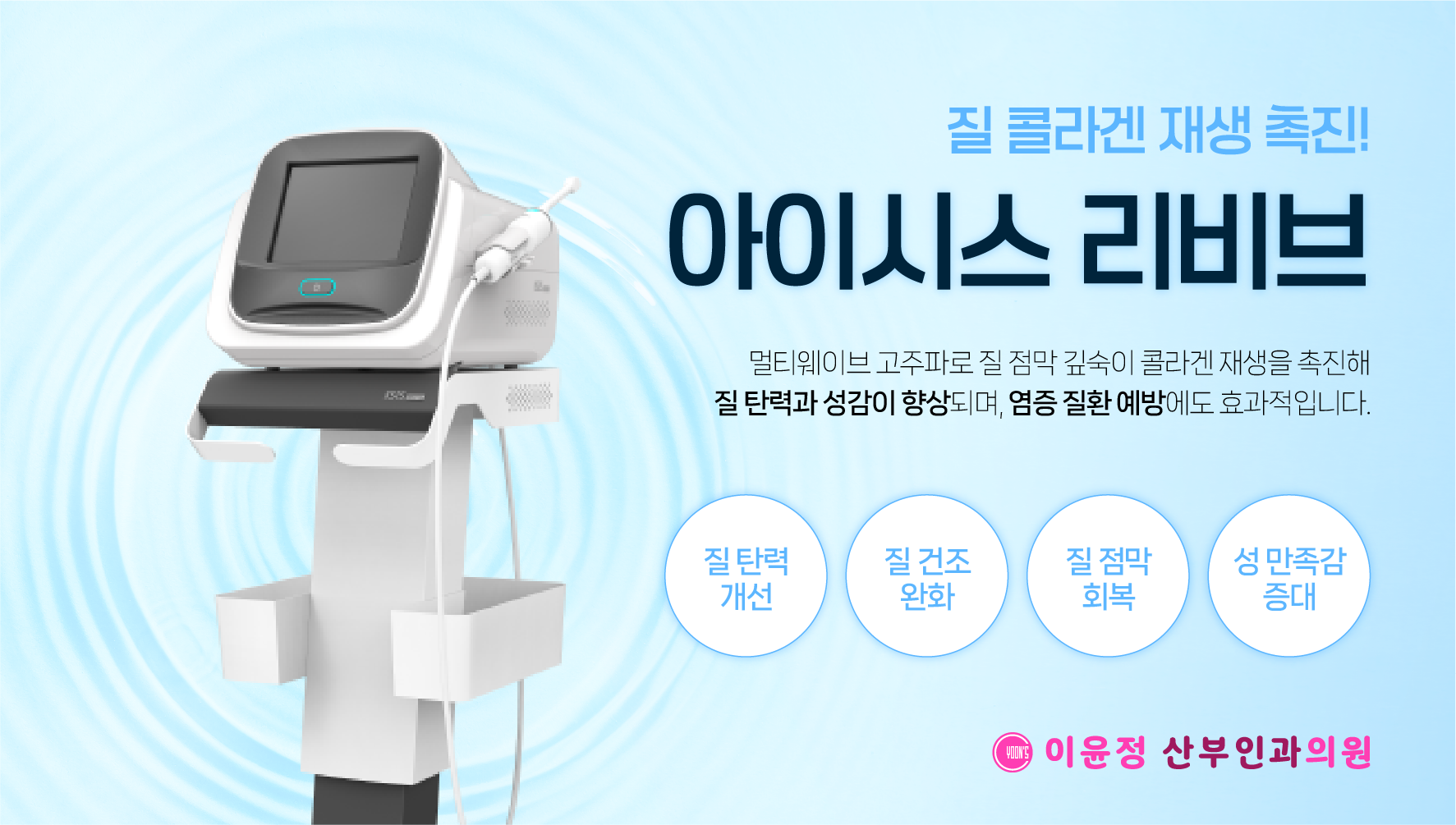 팝업 이미지