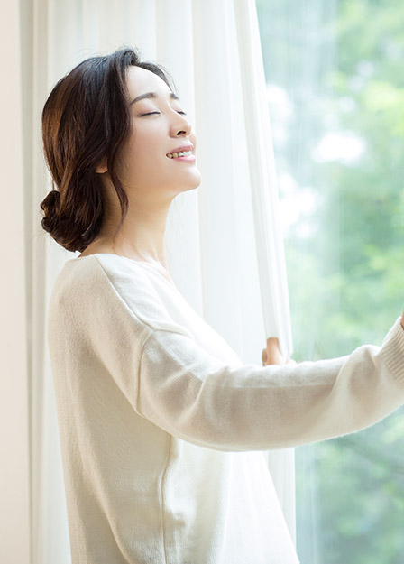 부인과클리닉 
