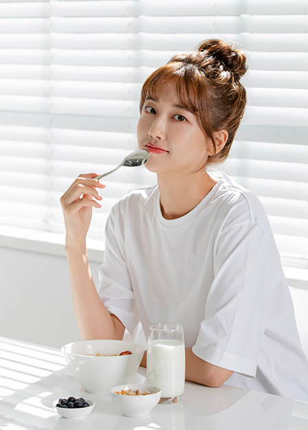 여성성형