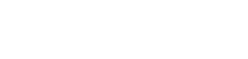 부인과클리닉