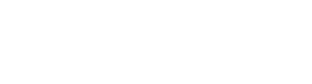 산과클리닉