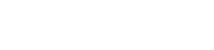 온라인 예약